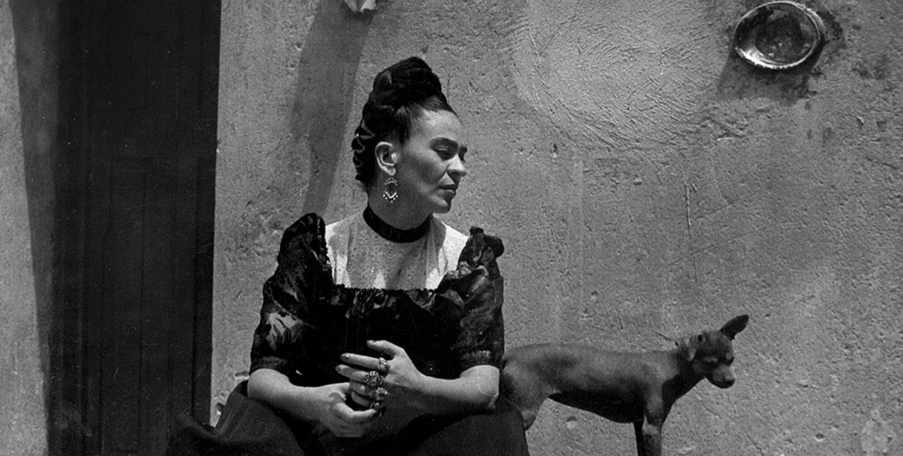 Τι νέο απολαμβάνουμε αυτήν την εβδομάδα στη Θεσσαλονίκη