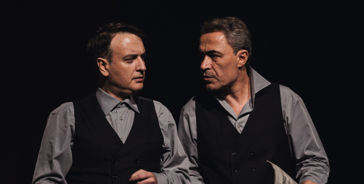 Ό,τι νέο συμβαίνει αυτήν την εβδομάδα στη Θεσσαλονίκη και δεν πρέπει να χάσετε