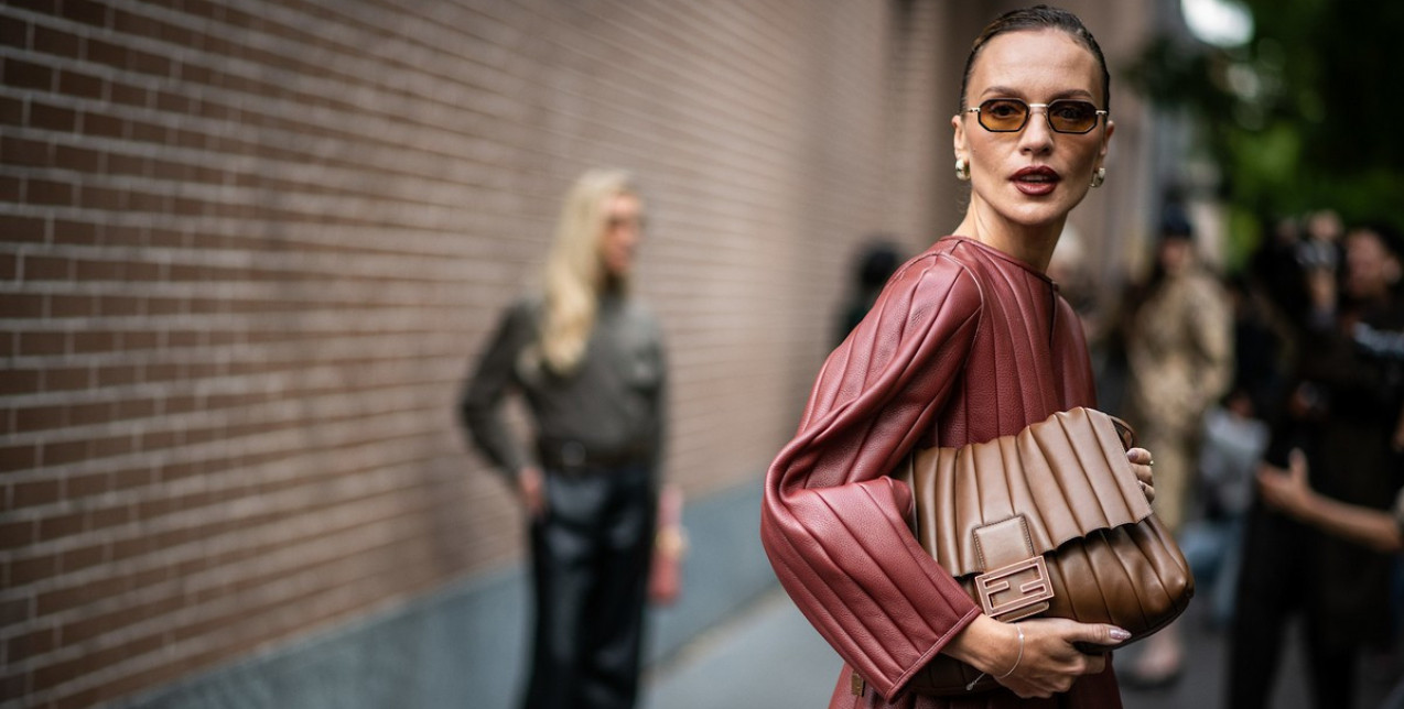 Τα dos and don'ts για την πιο επιτυχημένη και ολοκληρωμένη φθινοπωρινή γκαρνταρόμπα