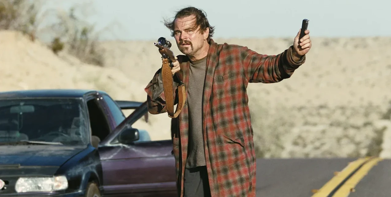 'One Battle After Another': Παρακολουθήσαμε την πιο πολυσυζητημένη ταινία της χρονιάς και ίσως πρέπει να κλείσετε τα εισιτήριά σας άμεσα