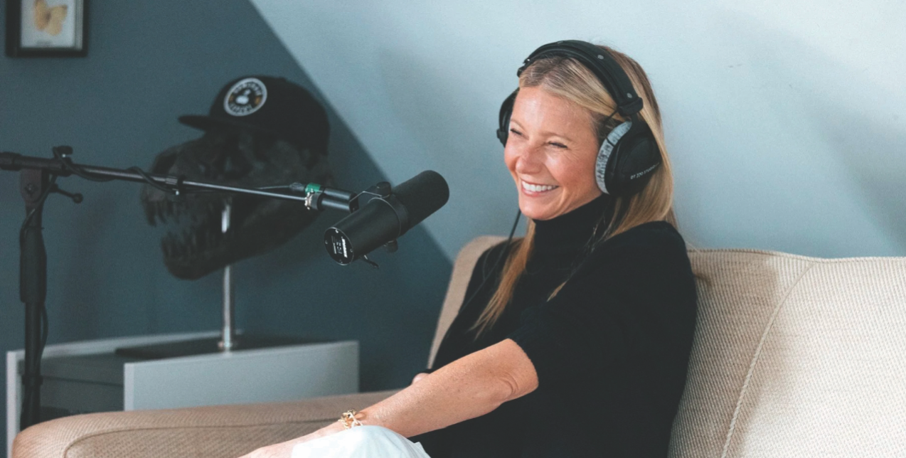 Τα πιο σημαντικά νέα από τον κόσμο της υγείας και όσα αφορούν τους λάτρεις της ευεξίας