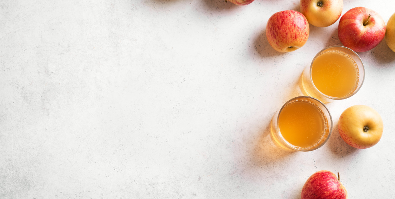 Δε θα πιστεύετε ποιο φυσικό προϊόν είναι ικανό να κάνει... θαύματα στην υγεία σας