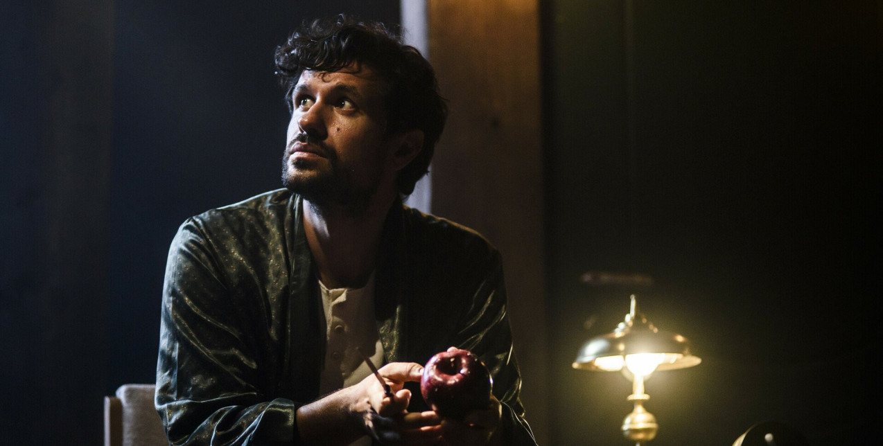 Τα πιο ενδιαφέροντα γεγονότα που τραβούν την προσοχή μας αυτήν τη στιγμή στην Αθήνα