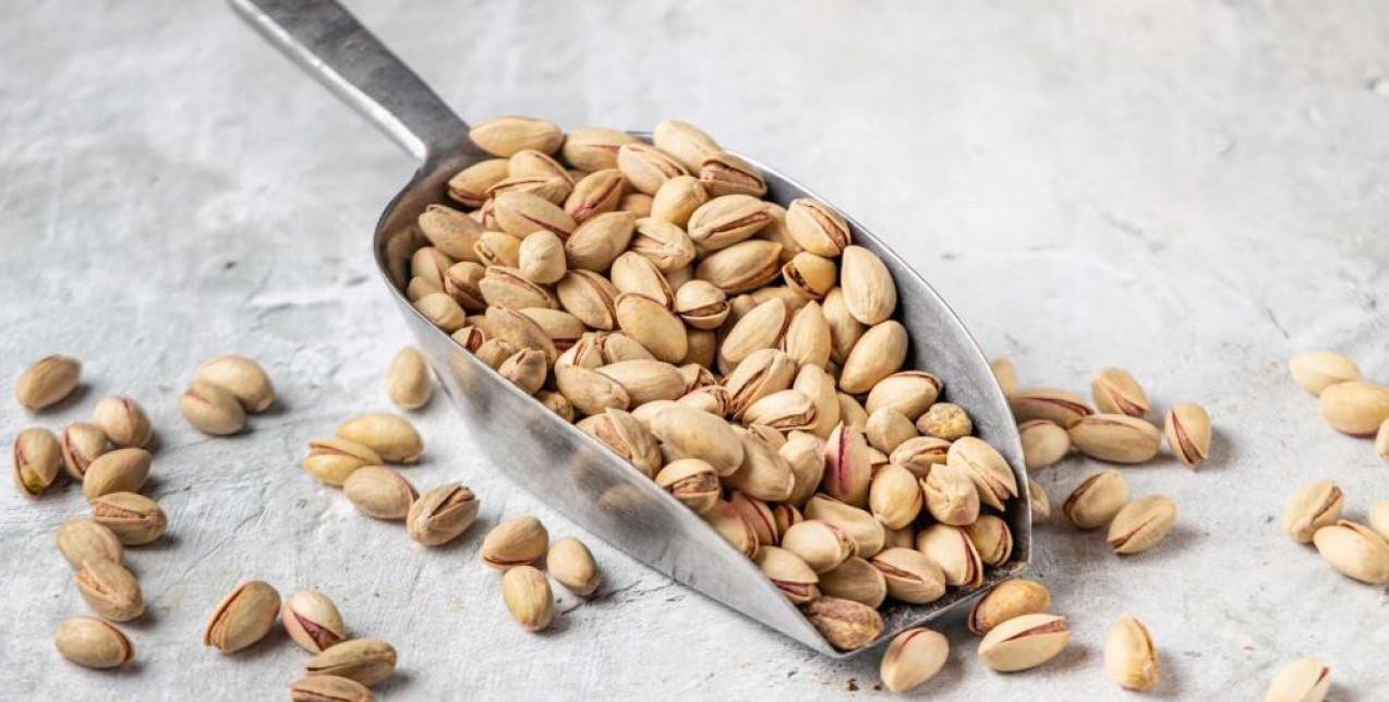 Αυτό είναι το superfood που συνδέεται με την άμεση απώλεια λίπους