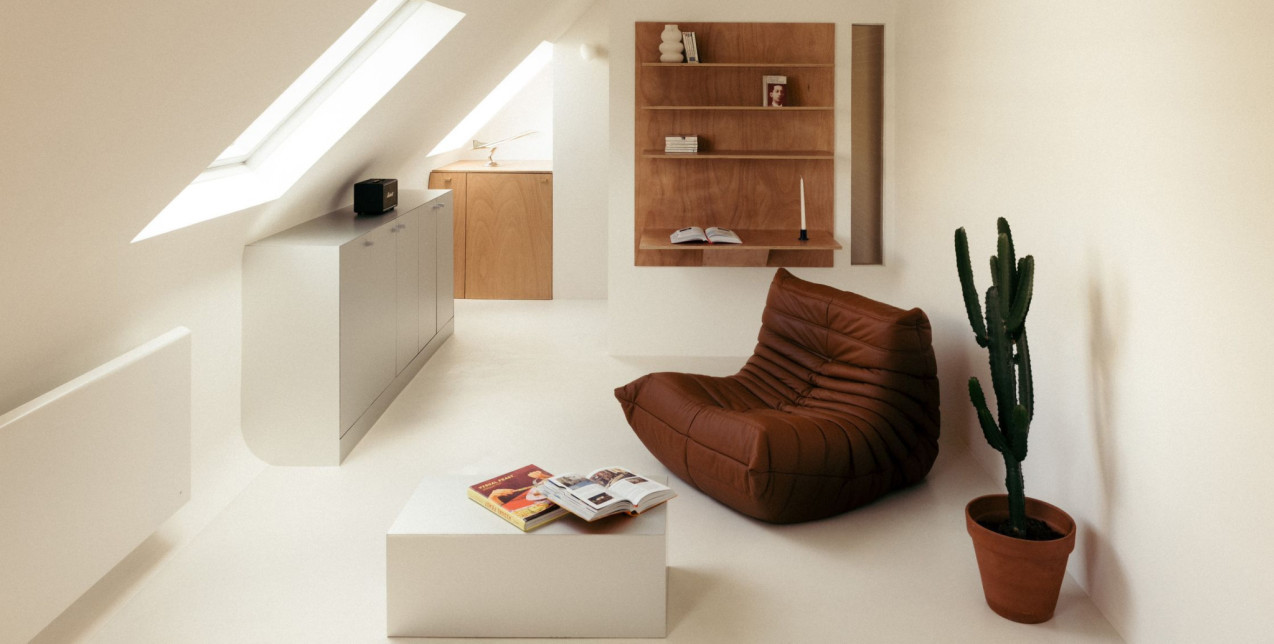 Αντικείμενα που πρέπει να αποχωριστούμε από το σπίτι μας, και που ίσως ποτέ δεν είχαμε σκεφτεί