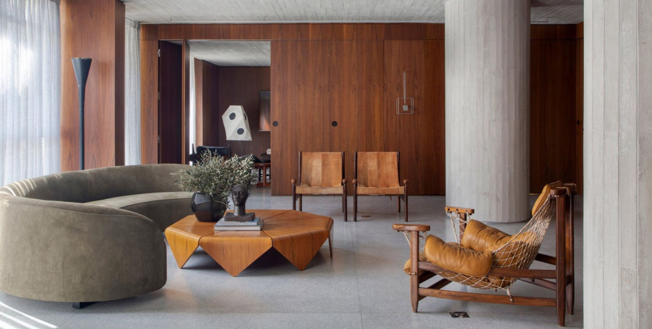 7 πράγματα που οι επισκέπτες παρατηρούν αμέσως στο σαλόνι μας και εμείς τα αγνοούμε 