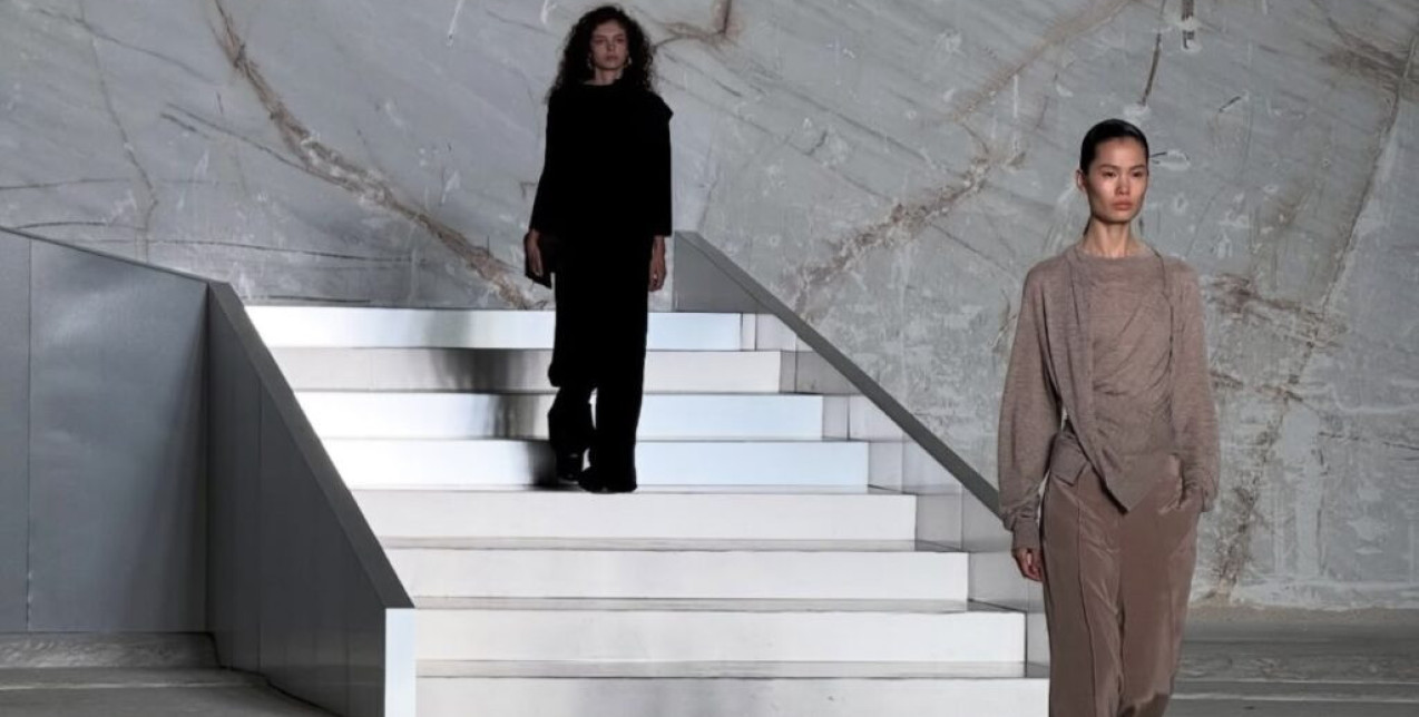 Breaking News: H COS προσγειώνεται για πρώτη φορά στη Θεσσαλονίκη 