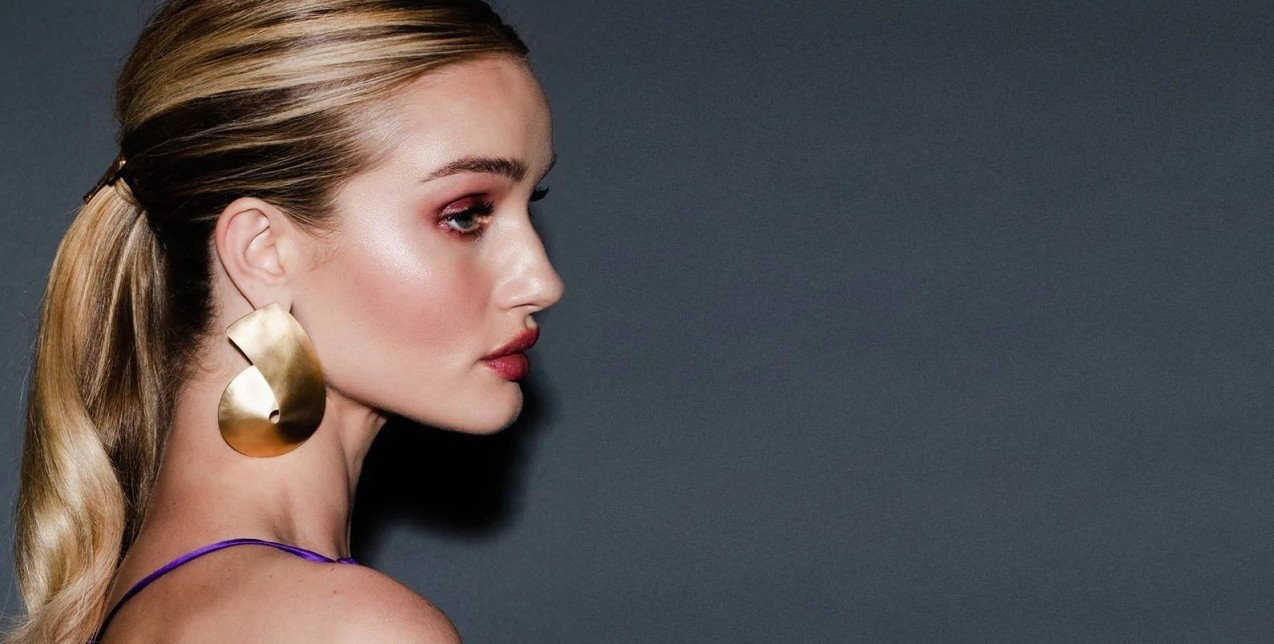 Υπάρχει ένα φυτό που μπορεί πραγματικά να κάνει θαύματα για την καταπολέμηση της τριχόπτωσης