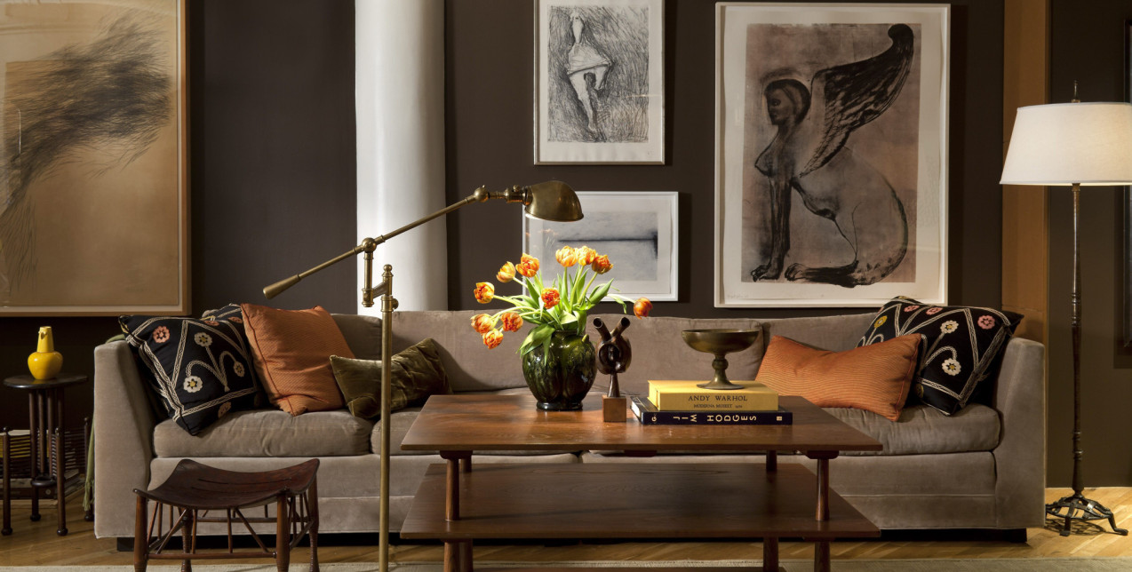 Μυστικά για ασφαλείς second-hand προσθήκες επίπλων και αντικειμένων 