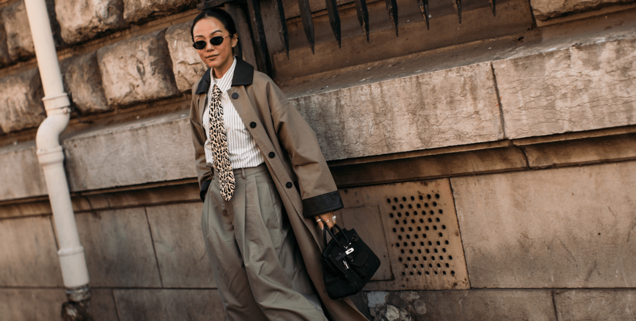 8+1 αποτελεσματικά styling tips που θα σας κάνουν να μοιάζετε πιο ψηλές