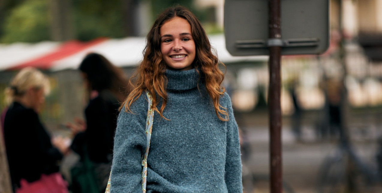 Εύκολοι και αποτελεσματικοί τρόποι για να φροντίσετε τα πουλόβερ σας 