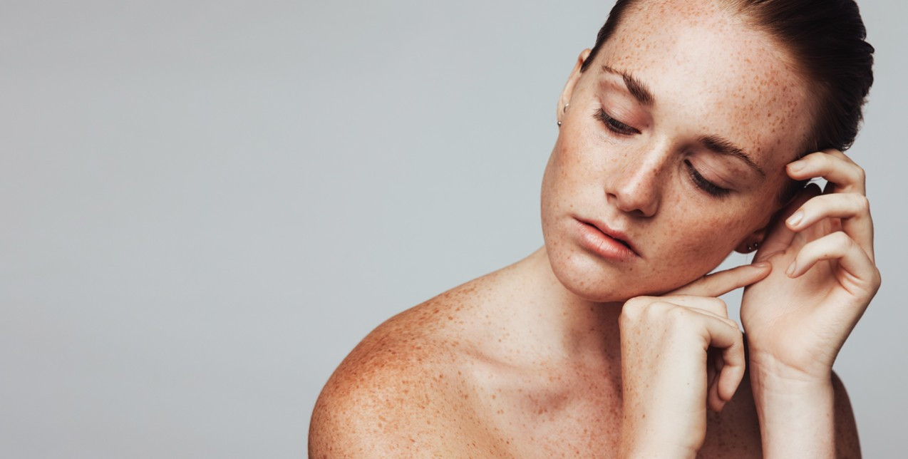 Έτσι θα φροντίσετε κατάλληλα τα χέρια σας ώστε να μην προδίδεται την ηλικία σας