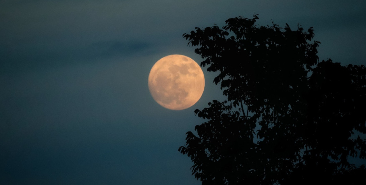 Τα ζώδια που θα δουν τη ζωή τους να αλλάζει ριζικά το δεύτερο μισό του Οκτωβρίου 