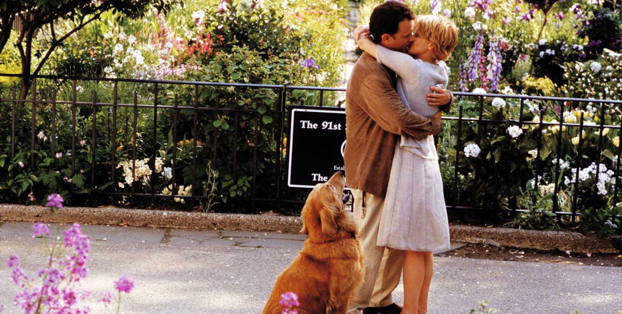 To cocktail που πρέπει να επιλέξετε με βάση την αγαπημένη σας φθινοπωρινή ταινία