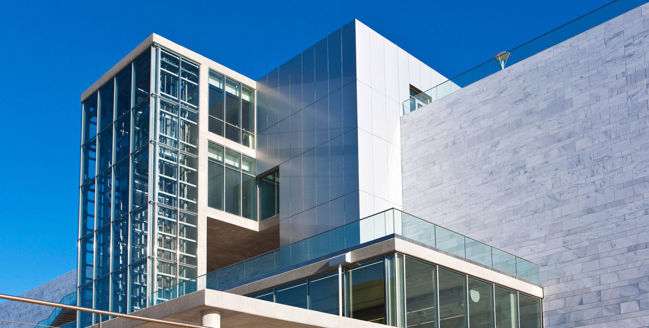 Όλα όσα θα απολαύσουμε αυτήν την εβδομάδα στην εορτάζουσα Θεσσαλονίκη