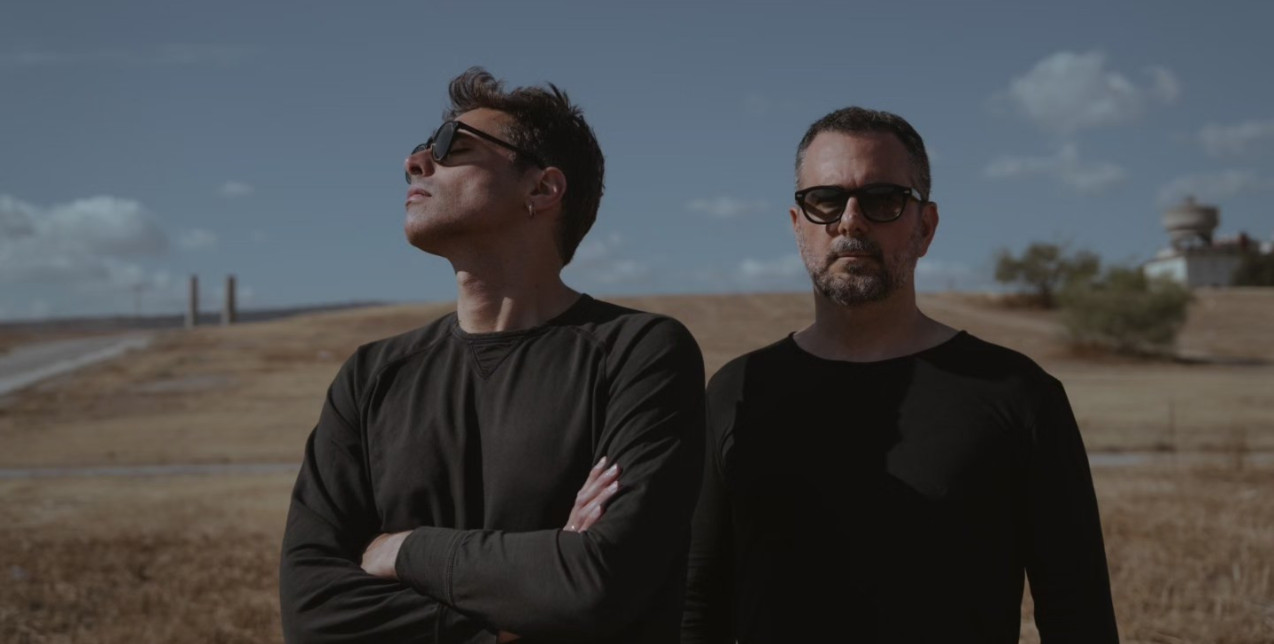 Όλα όσα δεν πρόκειται να χάσουμε αυτήν την εβδομάδα στη Θεσσαλονίκη