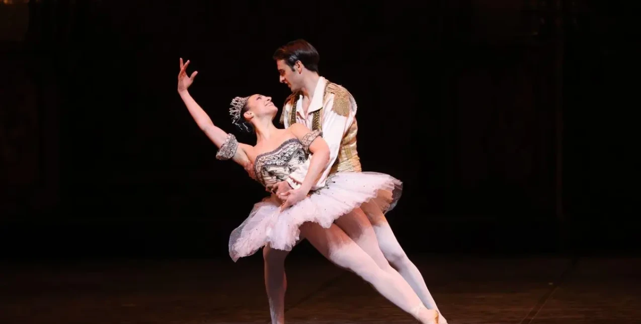 Ό,τι νέο κεντρίζει το ενδιαφέρον μας αυτήν την εβδομάδα στη Θεσσαλονίκη