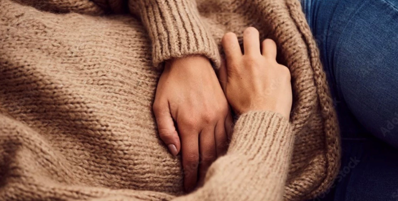 Οι ραδιοσυχνότητες αποτελούν το μέλλον στη θεραπεία των ινομυωμάτων της μήτρας