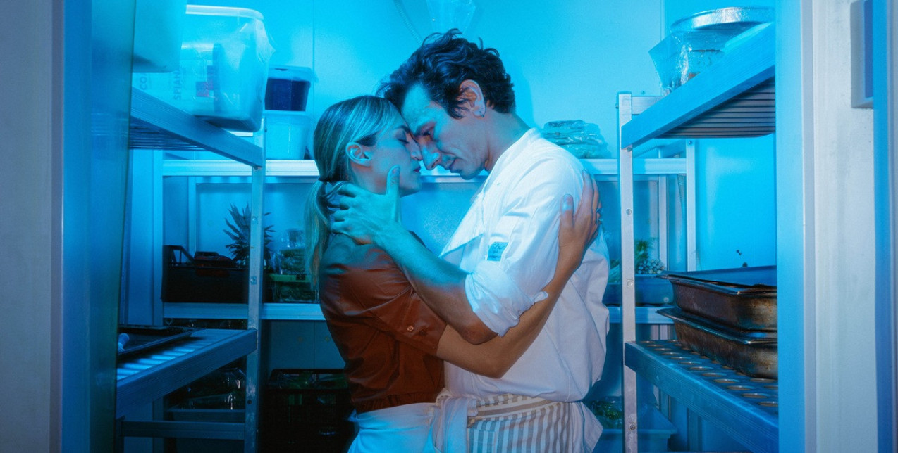 Οι πιο ενδιαφέρουσες προτάσεις τώρα στην πολιτιστική σκηνή της Αθήνας