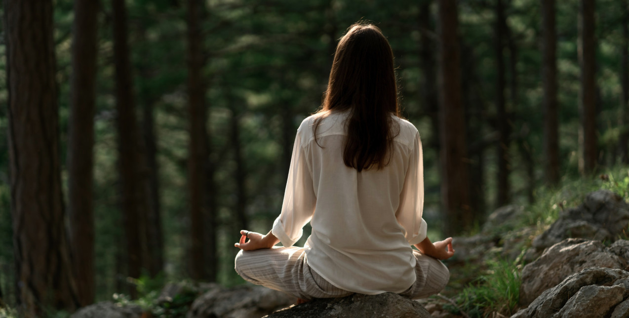 Οι experts μίλησαν: Οι τάσεις στον κόσμο της ευεξίας που όλοι θα ακολουθήσουν το πρώτο εξάμηνο του 2026