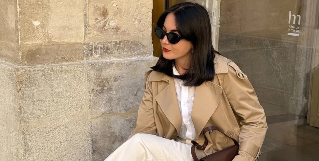 Θέλετε να δοκιμάσετε το καρέ, αλλά έχετε λεπτά μαλλιά; 4 stylish κουρέματα που θα προσελκύσουν τα περισσότερα κοπλιμέντα