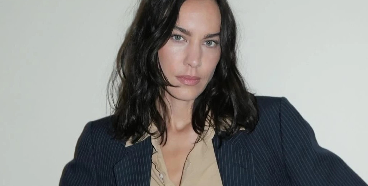 Τα πιο refreshing κουρέματα για όσες έχουν την ανάγκη για ένα makeover λίγο πριν το τέλος της χρονιάς 