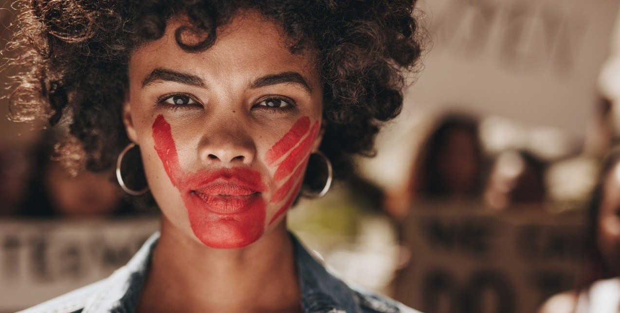 Σοκάρει ο ΟΗΕ: Μια γυναίκα δολοφονείται από σύντροφο ή συγγενή της κάθε 10 λεπτά