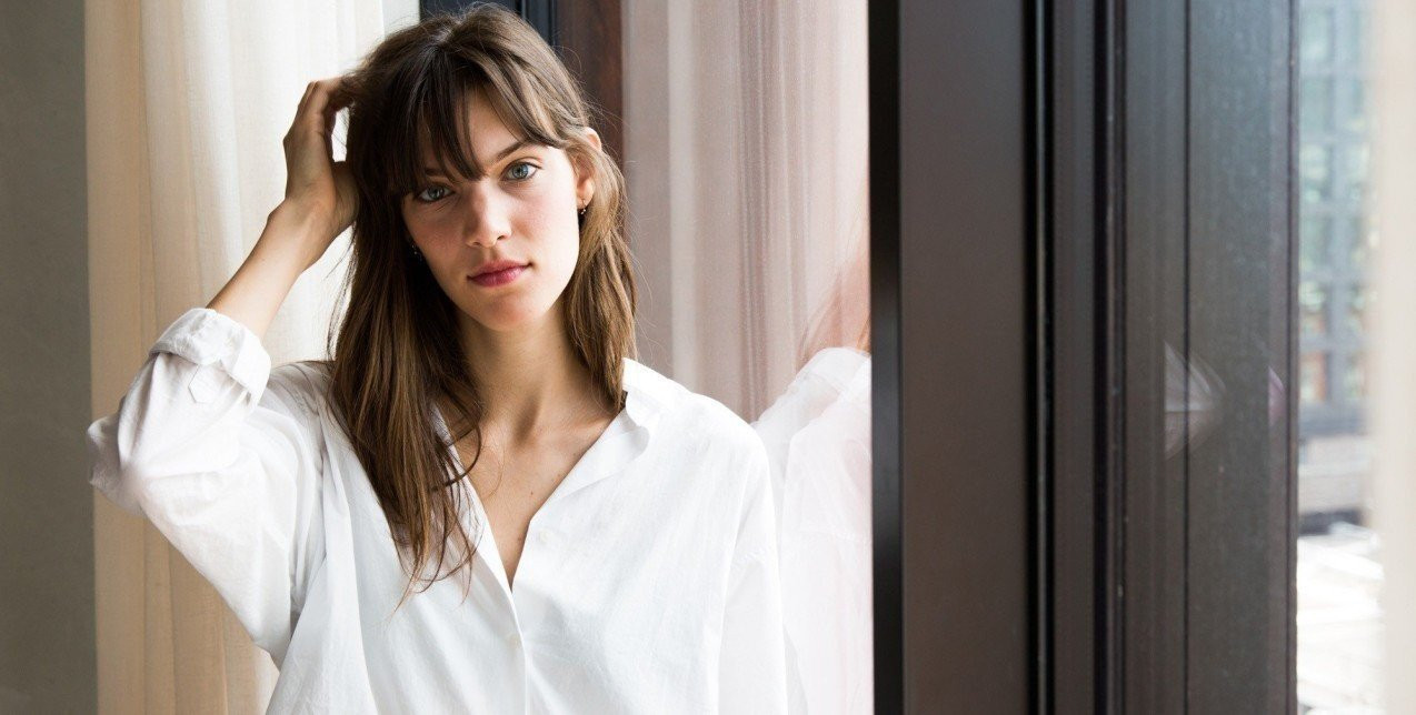 Οι κορυφαίες αποχρώσεις μαλλιών που θα πρωταγωνιστούν αυτόν τον χειμώνα 