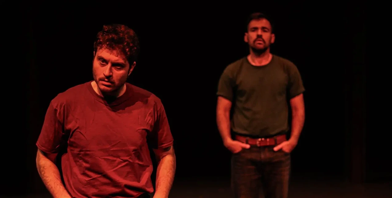 Ό,τι νέο απολαμβάνουμε στη Θεσσαλονίκη την τελευταία εβδομάδα του Νοέμβρη