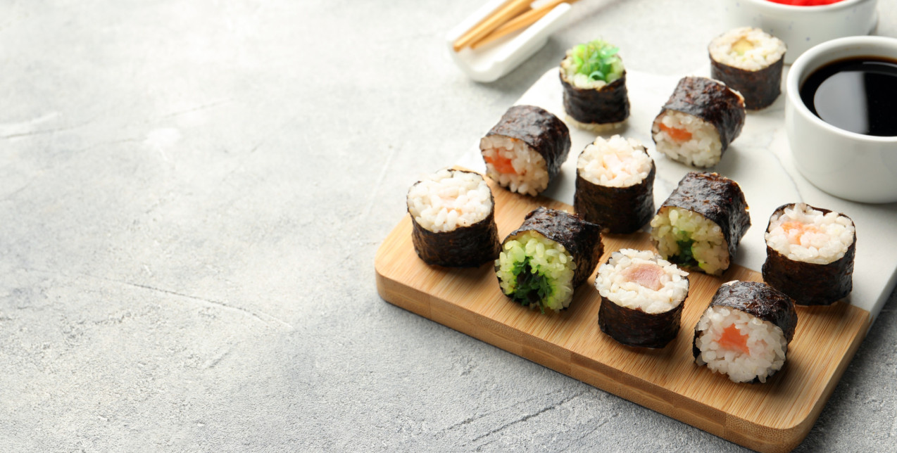 Ανισακίαση: Τι πραγματικά συνέβη σχετικά με το σοβαρό περιστατικό στη Θεσσαλονίκη;