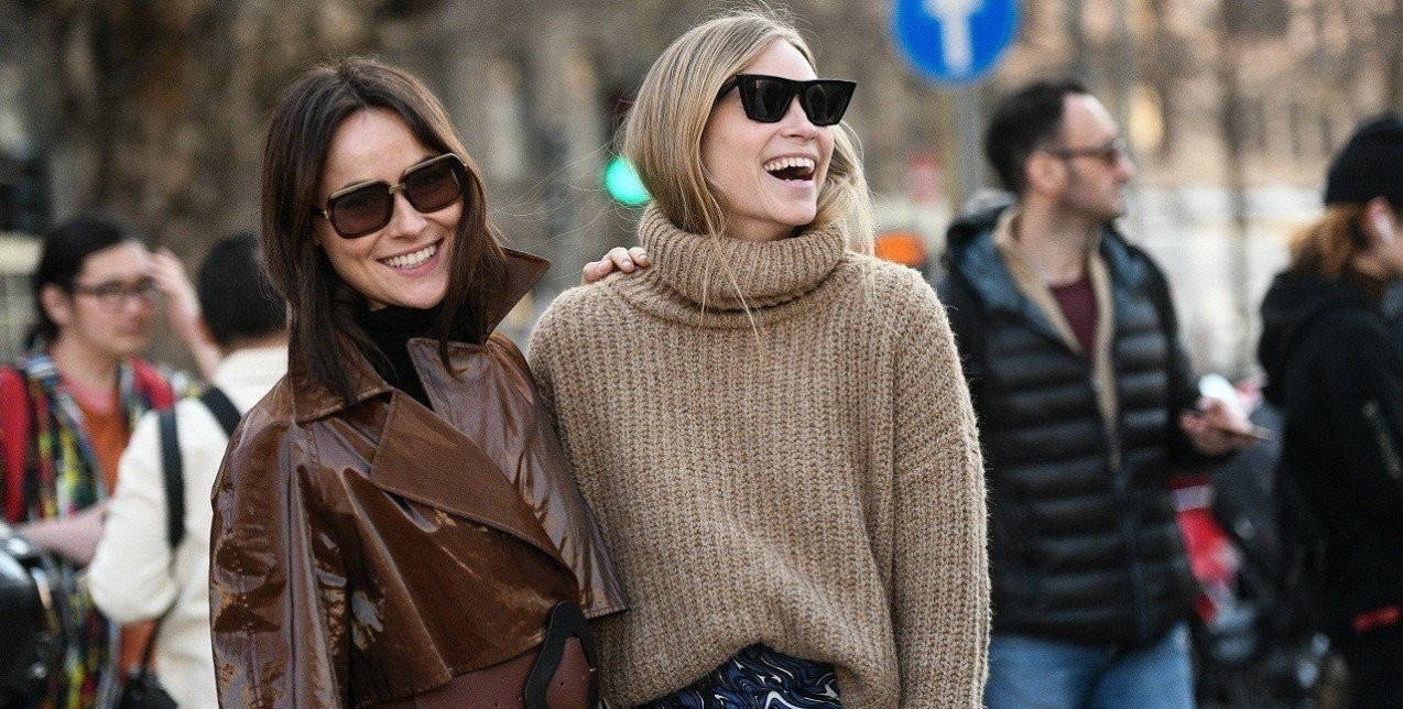 Έτσι θα ξεκινήσετε τη νέα χρονιά θέτοντας στόχους που θα επιτευχθούν άμεσα