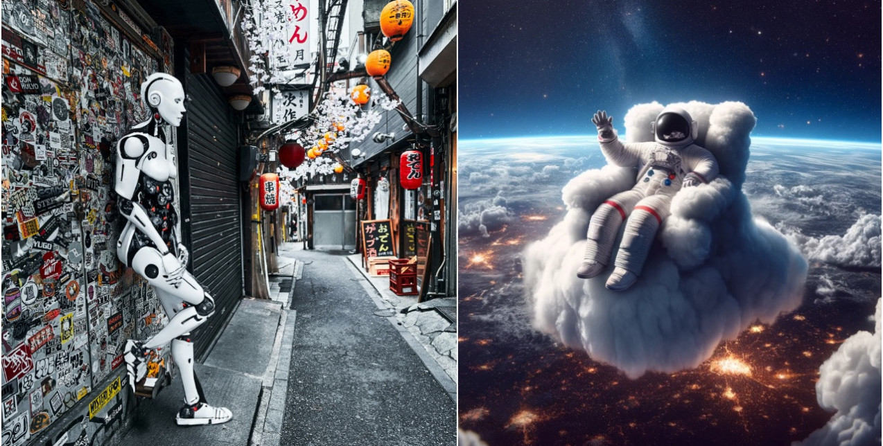 The Digital Era: Είκοσι χρόνια τεχνολογικής επανάστασης που άλλαξαν ριζικά τον κόσμο γύρω μας