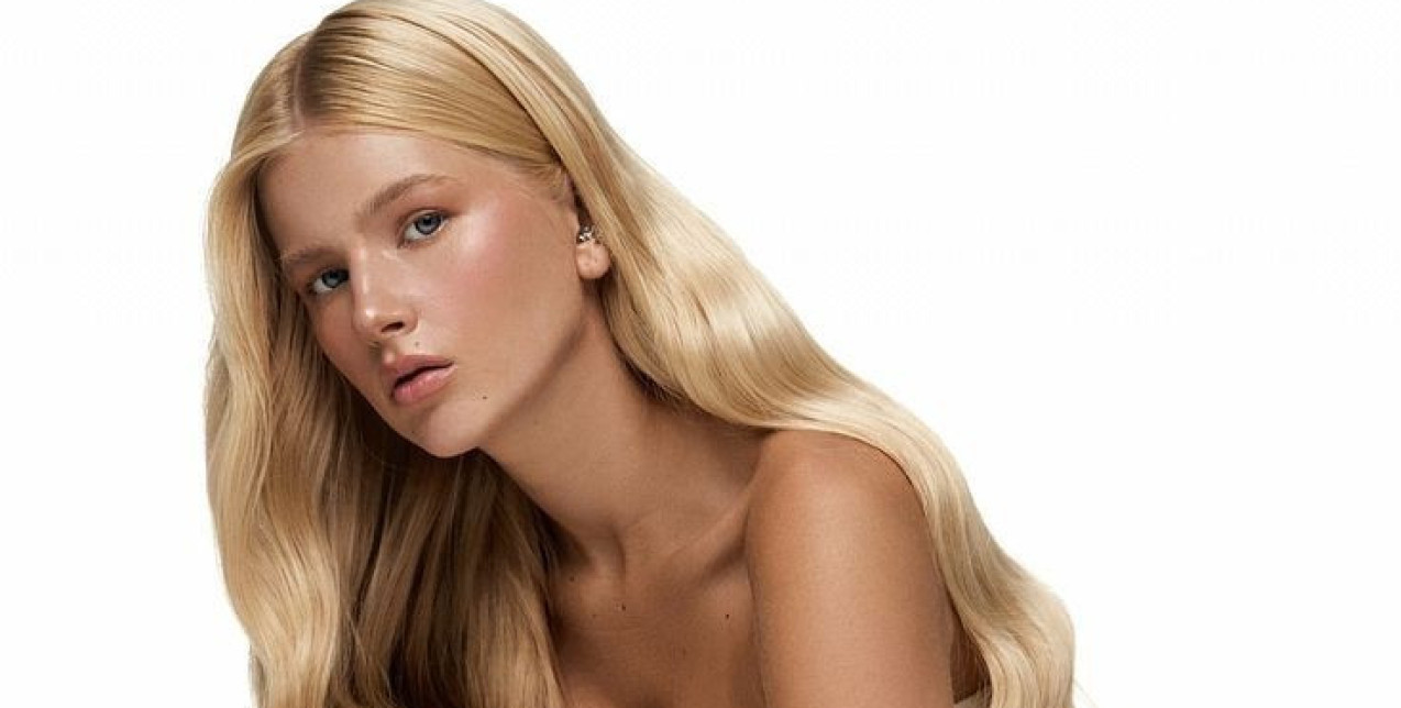 Αν αποφύγετε αυτά τα λάθη, το υγρό κραγιόν σας θα δείχνει αψεγάδιαστο για ώρες 