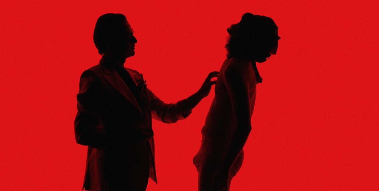 Τι νέο απολαμβάνουμε στη Θεσσαλονίκη αυτήν την εβδομάδα