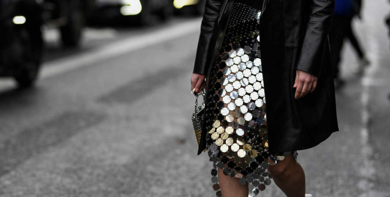 Merry Christmas: Οι stylish λεπτομέρειες που θα σας κάνουν να ξεχωρίσετε στο γιορτινό τράπεζι