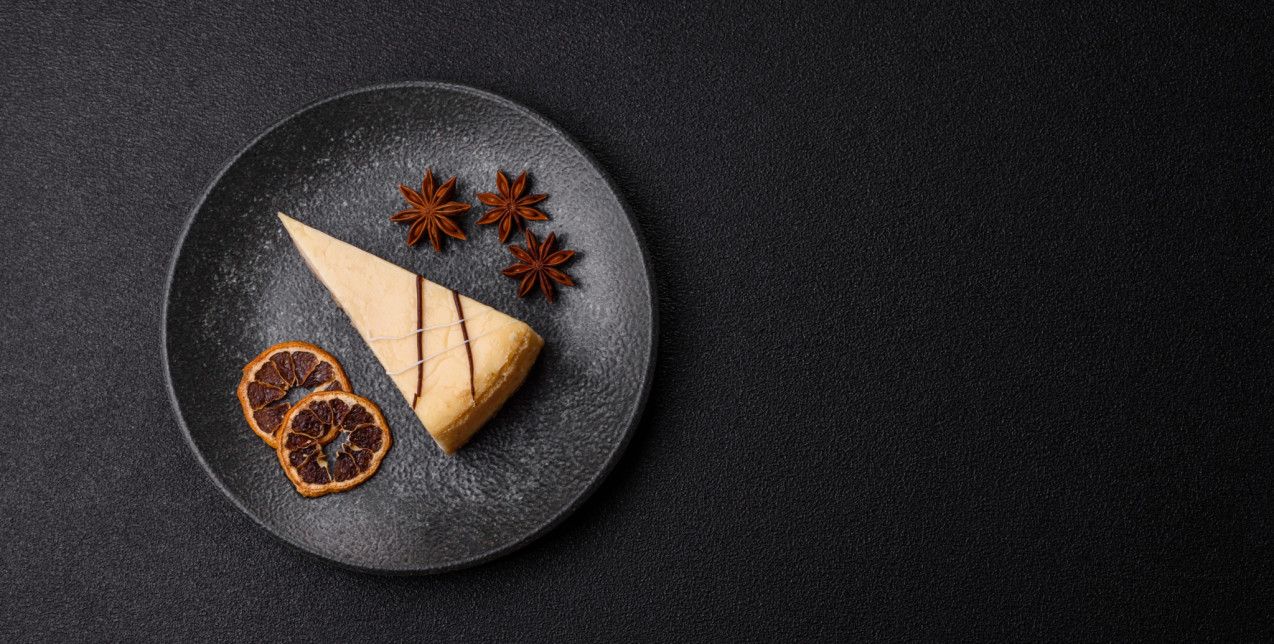 Σας έχουν περισσέψει μελομακάρονα; 4 εύκολες συνταγές για να αξιοποιήσετε τα leftovers