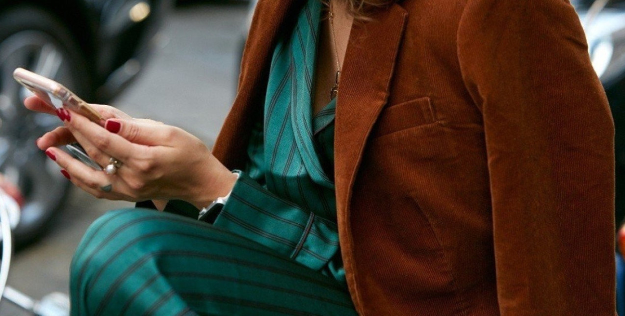 Σύνδρομο 'What about me': Τι είναι και γιατί το βλέπουμε όλο και περισσότερο στα social media;