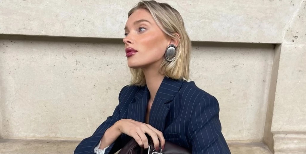 Οι hair colorists αποκάλυψαν ποιες αποχρώσεις θα πρωταγωνιστήσουν φέτος 