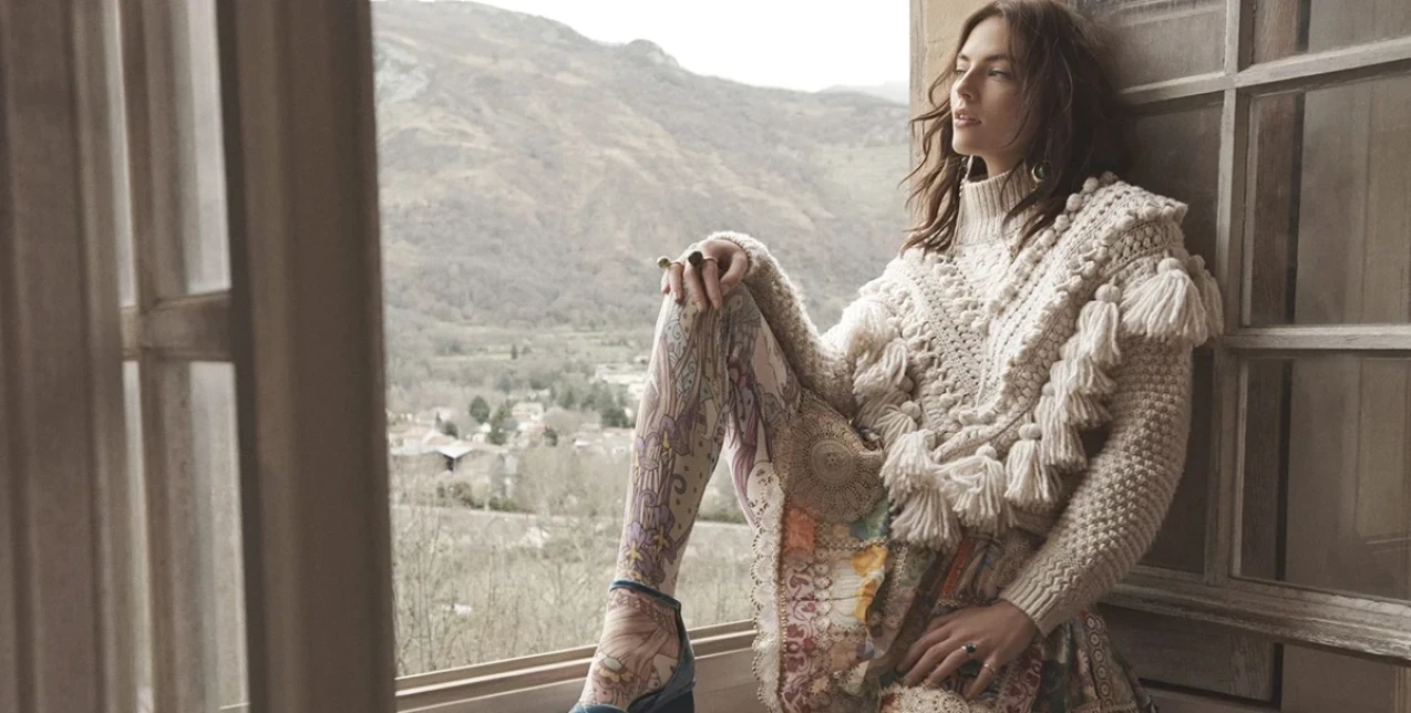 Post-holiday blues: Γιατί όλοι μελαγχολούμε μετά το πέρας των γιορτών;