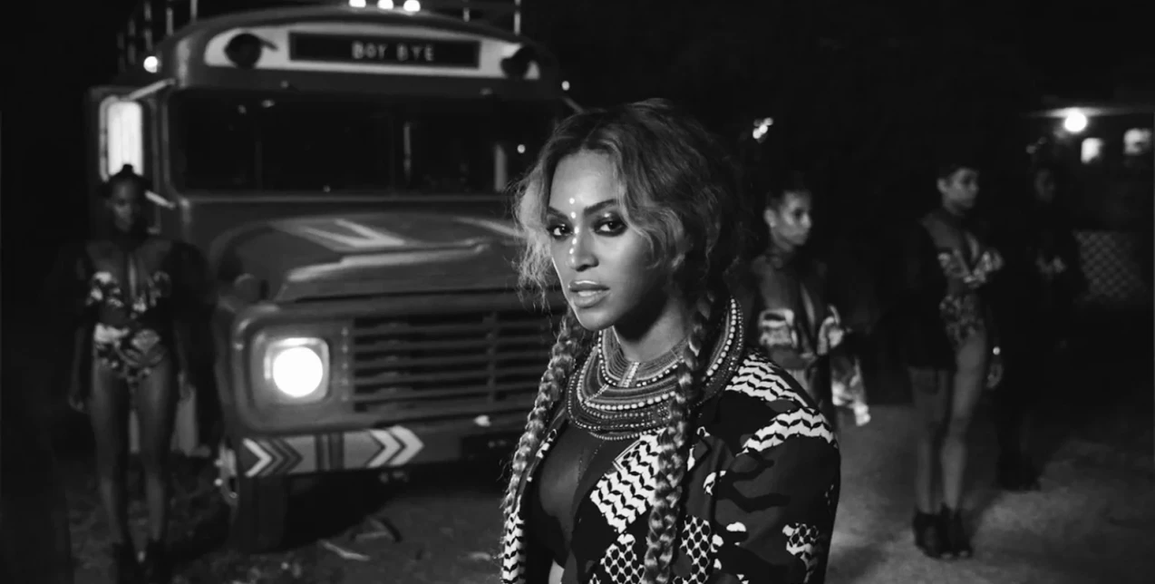 Το 2026 θα είναι το νέο 2016: Τα κομμάτια που συνέβαλαν στη μουσική επιτυχία της χρονιάς