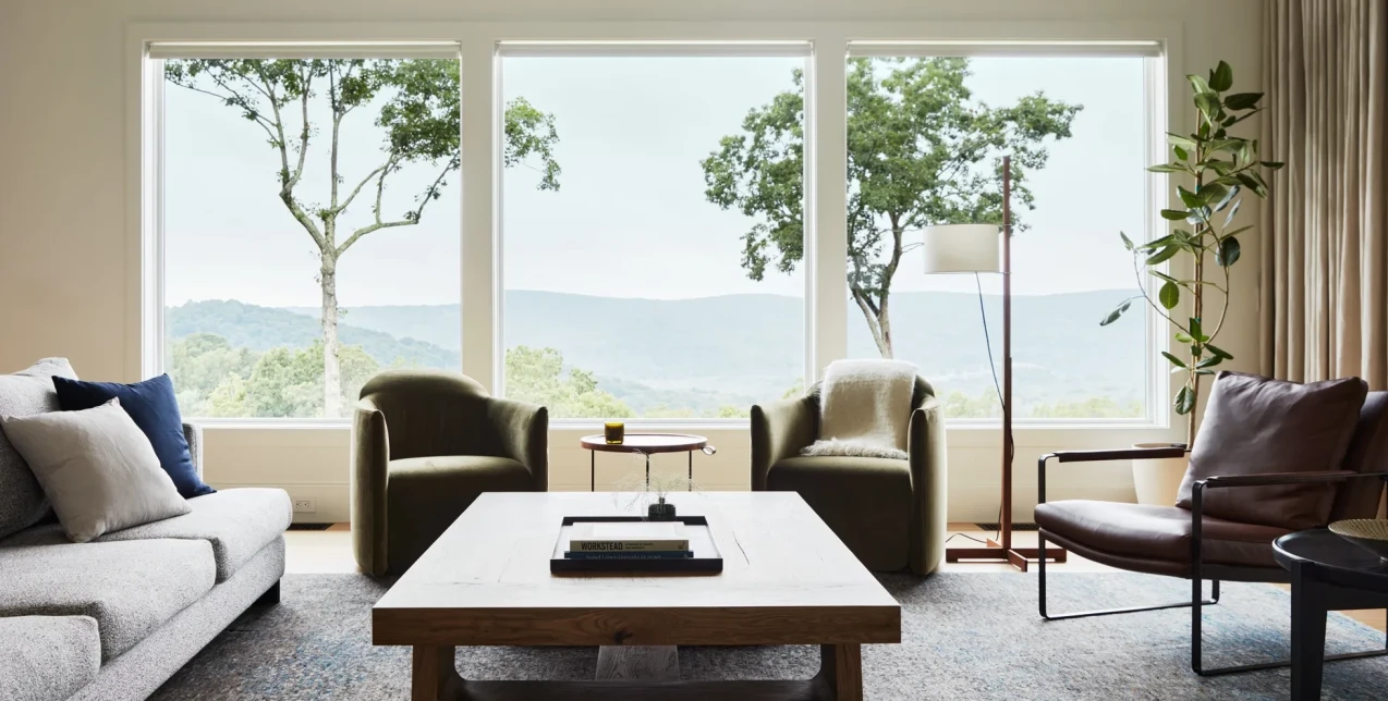 Τα 4 εύκολα tips που θα μας βοηθήσουν να έχουμε μια πιο οργανωμένη καθημερινότητα στο σπίτι