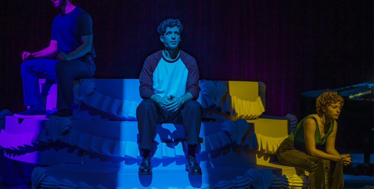 Athens Agenda: Οι προτάσεις που στρέφουν αυτήν τη στιγμή όλα τα βλέμματα στην πρωτεύουσα