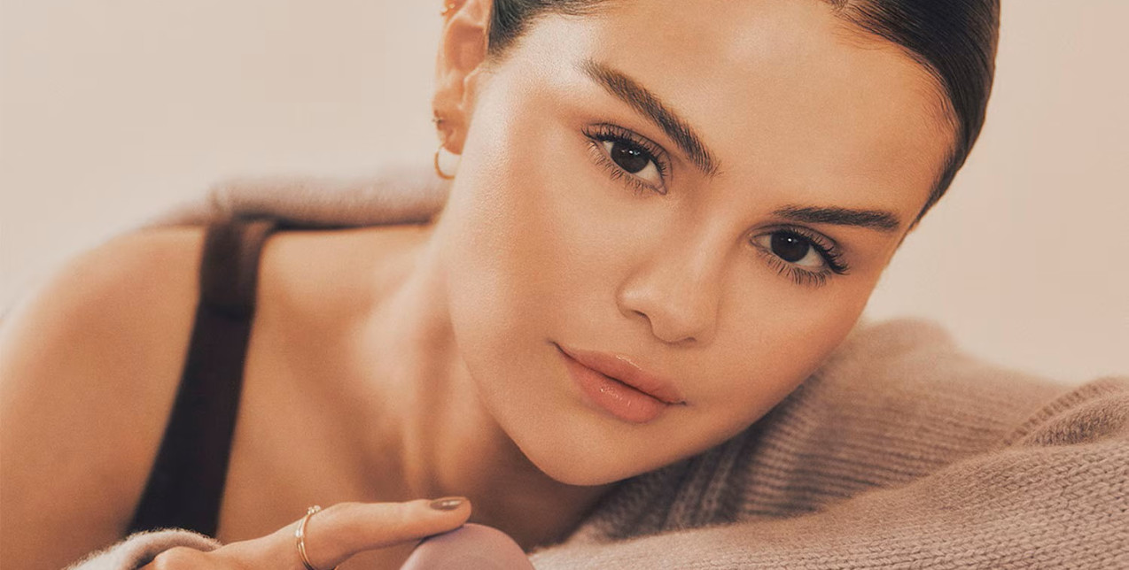 Πείτε αντίο στην εποχική ξηρότητα με αυτές τις 6 πιο ενυδατικές κρέμες χεριών