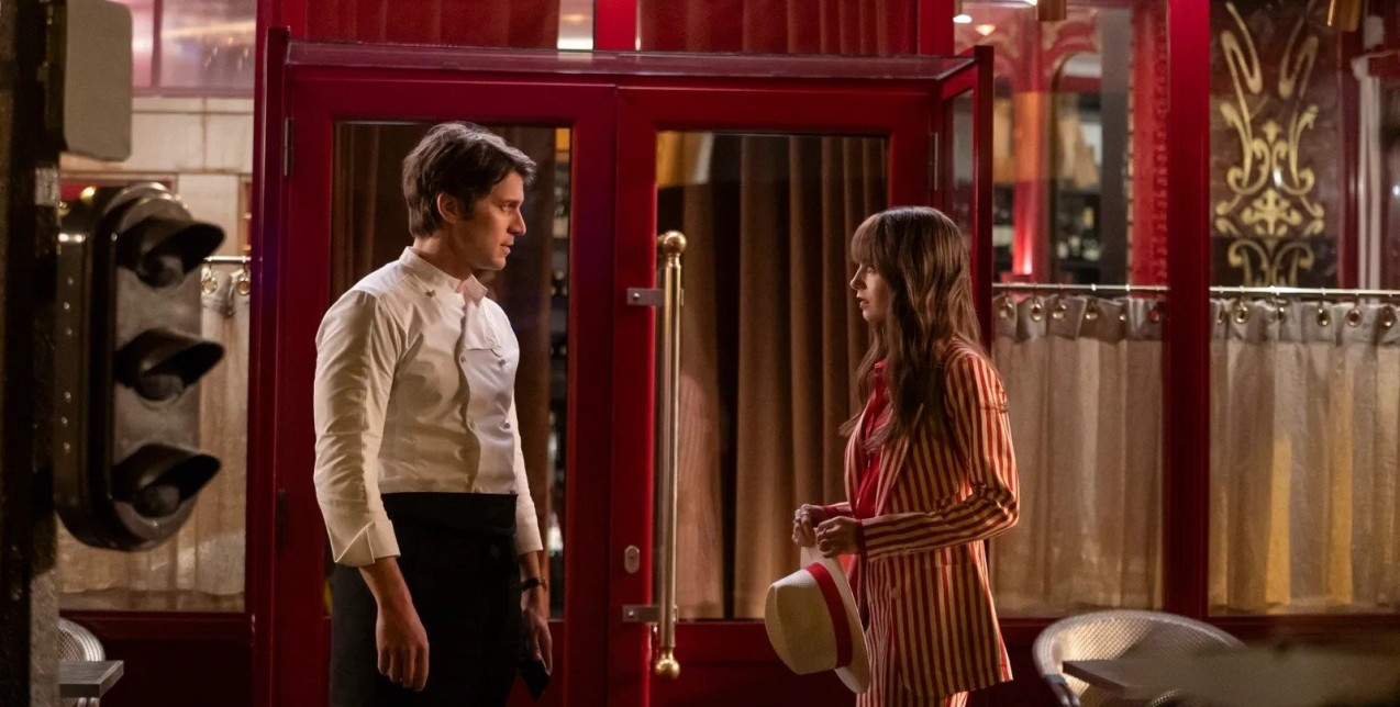 Astrology Time: Τα 6 ζώδια που είναι emotionally unavailable και δύσκολα θα αλλάξουν