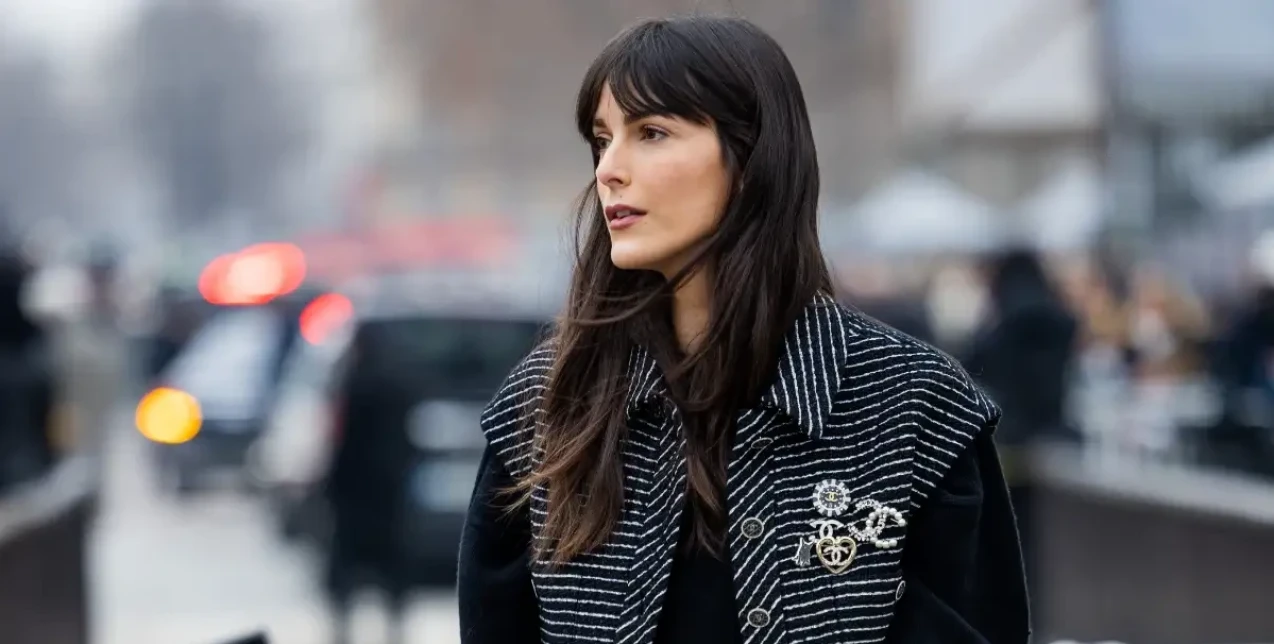 Τα αξεσουάρ που θα δώσουν νόημα στα winter looks σας