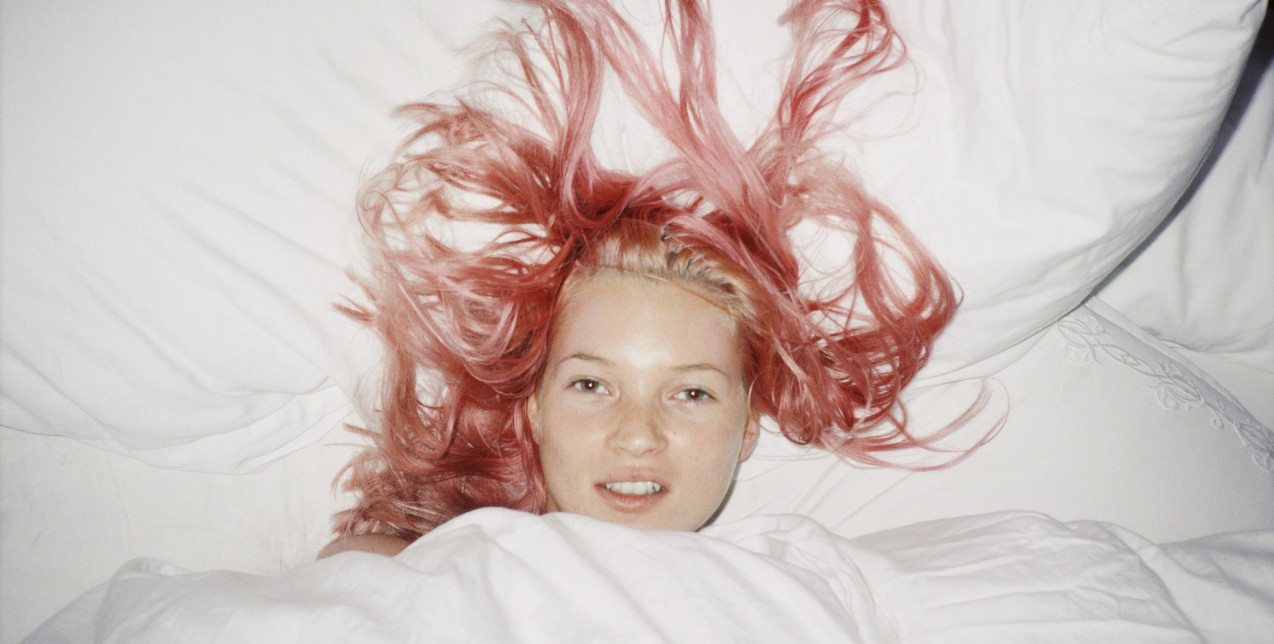 Οι πιο σημαντικές εκθέσεις της χρονιάς που θα σας κάνουν να θέλετε να ταξιδέψετε