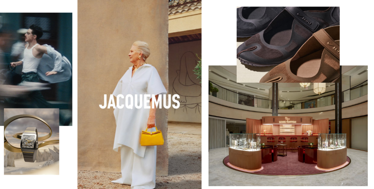 Editors’ weekly picks: Οι συντάκτες του GLOW.GR μοιράζονται τις top επιλογές της εβδομάδας