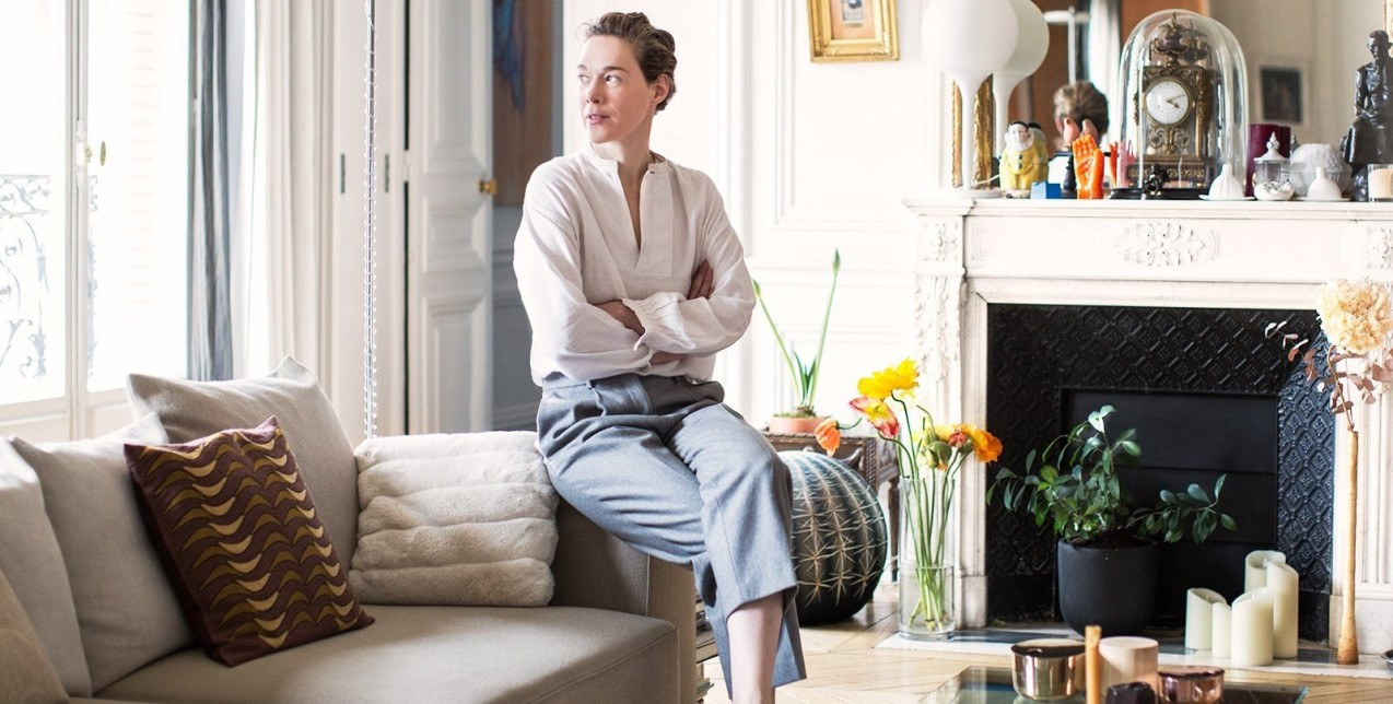 Τι είναι το παθητικό άγχος και πώς να το αντιμετωπίσετε