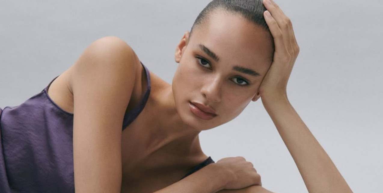 Τα φετινά skincare trends υπόσχονται να αλλάξουν ριζικά τη ρουτίνα σας 