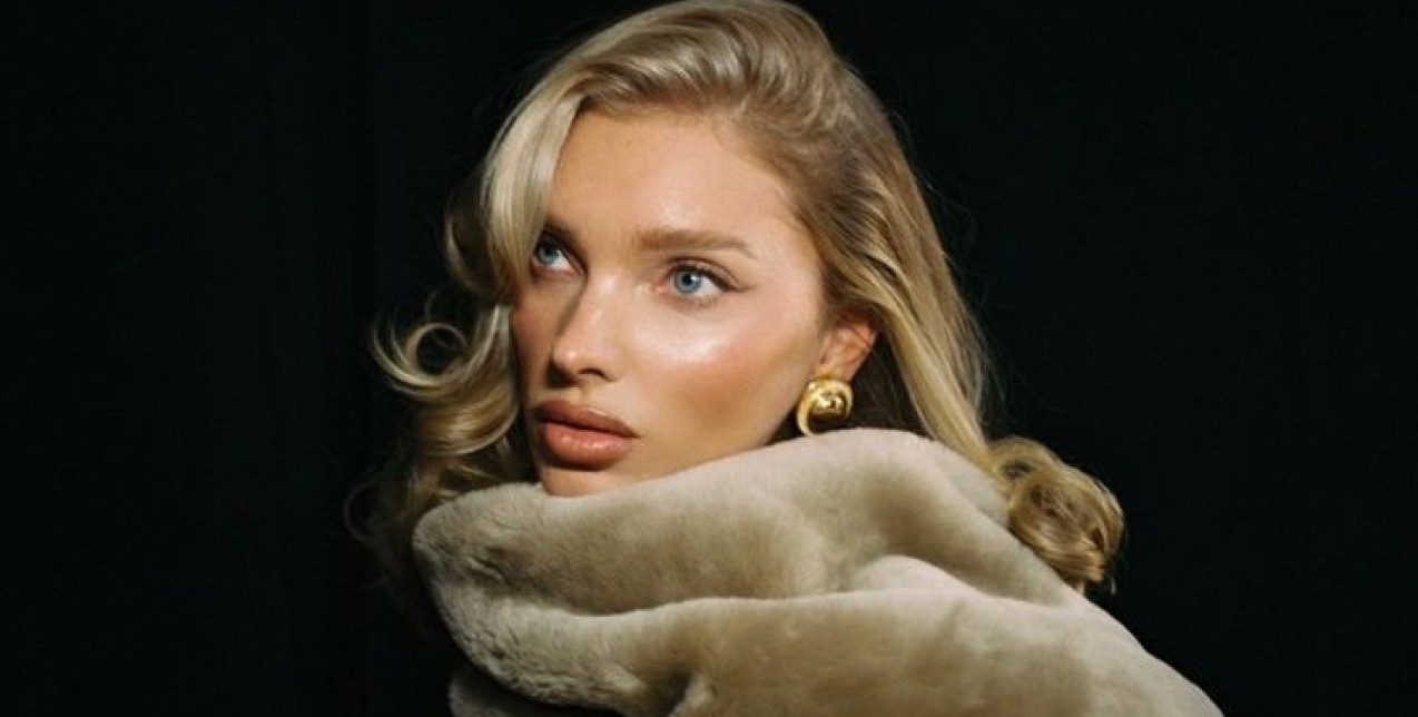 Ποιο είναι το πιο iconic κούρεμα των '80s που επιστρέφει δυναμικά αυτή τη χρονιά;